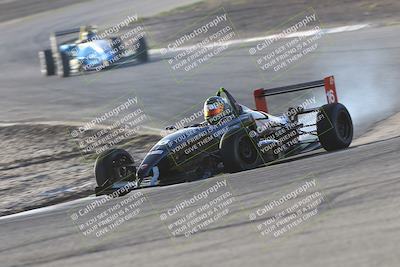 media/Oct-26-2025-CalClub SCCA (Sun) [[8ce1e69566]]/Group 3/Off Ramp/